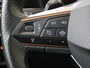 CUPRA Formentor 1.4 TSI e-Hybrid Essential | SoH 100% | Trekhaak | Stoel- en stuurwielverwarming | Adaptieve cruise control | Keyless | CarPlay | 3-zone airco | Draadloze telefoonlader |