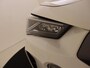 CUPRA Formentor 1.4 TSI e-Hybrid Essential | SoH 100% | Trekhaak | Stoel- en stuurwielverwarming | Adaptieve cruise control | Keyless | CarPlay | 3-zone airco | Draadloze telefoonlader |