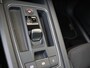 CUPRA Formentor 1.4 TSI e-Hybrid Essential | SoH 100% | Trekhaak | Stoel- en stuurwielverwarming | Adaptieve cruise control | Keyless | CarPlay | 3-zone airco | Draadloze telefoonlader |
