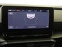 CUPRA Formentor 1.4 TSI e-Hybrid Essential | SoH 100% | Trekhaak | Stoel- en stuurwielverwarming | Adaptieve cruise control | Keyless | CarPlay | 3-zone airco | Draadloze telefoonlader |