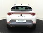 CUPRA Formentor 1.4 TSI e-Hybrid Essential | SoH 100% | Trekhaak | Stoel- en stuurwielverwarming | Adaptieve cruise control | Keyless | CarPlay | 3-zone airco | Draadloze telefoonlader |