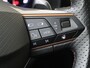 CUPRA Formentor 1.4 TSI e-Hybrid Essential | SoH 100% | Trekhaak | Stoel- en stuurwielverwarming | Adaptieve cruise control | Keyless | CarPlay | 3-zone airco | Draadloze telefoonlader |