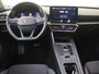CUPRA Formentor 1.4 TSI e-Hybrid Essential | SoH 100% | Trekhaak | Stoel- en stuurwielverwarming | Adaptieve cruise control | Keyless | CarPlay | 3-zone airco | Draadloze telefoonlader |