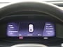 CUPRA Formentor 1.4 TSI e-Hybrid Essential | SoH 100% | Trekhaak | Stoel- en stuurwielverwarming | Adaptieve cruise control | Keyless | CarPlay | 3-zone airco | Draadloze telefoonlader |