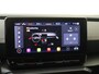 CUPRA Formentor 1.4 TSI e-Hybrid Essential | SoH 100% | Trekhaak | Stoel- en stuurwielverwarming | Adaptieve cruise control | Keyless | CarPlay | 3-zone airco | Draadloze telefoonlader |