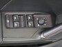 CUPRA Formentor 1.4 TSI e-Hybrid Essential | SoH 100% | Trekhaak | Stoel- en stuurwielverwarming | Adaptieve cruise control | Keyless | CarPlay | 3-zone airco | Draadloze telefoonlader |