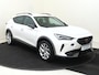CUPRA Formentor 1.4 TSI e-Hybrid Essential | SoH 100% | Trekhaak | Stoel- en stuurwielverwarming | Adaptieve cruise control | Keyless | CarPlay | 3-zone airco | Draadloze telefoonlader |