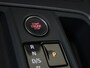 CUPRA Formentor 1.4 TSI e-Hybrid Essential | SoH 100% | Trekhaak | Stoel- en stuurwielverwarming | Adaptieve cruise control | Keyless | CarPlay | 3-zone airco | Draadloze telefoonlader |