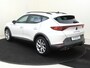 CUPRA Formentor 1.4 TSI e-Hybrid Essential | SoH 100% | Trekhaak | Stoel- en stuurwielverwarming | Adaptieve cruise control | Keyless | CarPlay | 3-zone airco | Draadloze telefoonlader |