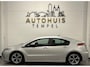 Opel Ampera 1.4 Nap Automaat Leder Stoelverw Airco Parkeersensoren Isofix Nwe Apk