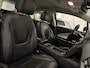 Opel Ampera 1.4 Nap Automaat Leder Stoelverw Airco Parkeersensoren Isofix Nwe Apk