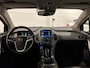 Opel Ampera 1.4 Nap Automaat Leder Stoelverw Airco Parkeersensoren Isofix Nwe Apk