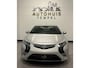 Opel Ampera 1.4 Nap Automaat Leder Stoelverw Airco Parkeersensoren Isofix Nwe Apk