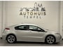 Opel Ampera 1.4 Nap Automaat Leder Stoelverw Airco Parkeersensoren Isofix Nwe Apk