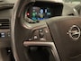 Opel Ampera 1.4 Nap Automaat Leder Stoelverw Airco Parkeersensoren Isofix Nwe Apk