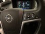 Opel Ampera 1.4 Nap Automaat Leder Stoelverw Airco Parkeersensoren Isofix Nwe Apk