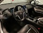 Opel Ampera 1.4 Nap Automaat Leder Stoelverw Airco Parkeersensoren Isofix Nwe Apk