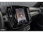 Volvo XC40 1.5 T4 Recharge R-Design Plug-in hybrid | Zwenkbare trekhaak | Cruise control | Blis | Apple carplay |