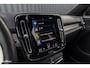 Volvo XC40 1.5 T4 Recharge R-Design Plug-in hybrid | Zwenkbare trekhaak | Cruise control | Blis | Apple carplay |