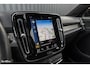 Volvo XC40 1.5 T4 Recharge R-Design Plug-in hybrid | Zwenkbare trekhaak | Cruise control | Blis | Apple carplay |