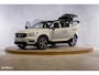 Volvo XC40 1.5 T4 Recharge R-Design Plug-in hybrid | Zwenkbare trekhaak | Cruise control | Blis | Apple carplay |