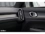 Volvo XC40 1.5 T4 Recharge R-Design Plug-in hybrid | Zwenkbare trekhaak | Cruise control | Blis | Apple carplay |