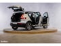 Volvo XC40 1.5 T4 Recharge R-Design Plug-in hybrid | Zwenkbare trekhaak | Cruise control | Blis | Apple carplay |