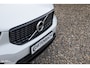 Volvo XC40 1.5 T4 Recharge R-Design Plug-in hybrid | Zwenkbare trekhaak | Cruise control | Blis | Apple carplay |