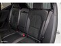 Volvo XC40 1.5 T4 Recharge R-Design Plug-in hybrid | Zwenkbare trekhaak | Cruise control | Blis | Apple carplay |