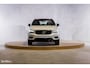 Volvo XC40 1.5 T4 Recharge R-Design Plug-in hybrid | Zwenkbare trekhaak | Cruise control | Blis | Apple carplay |