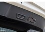 Volvo XC40 1.5 T4 Recharge R-Design Plug-in hybrid | Zwenkbare trekhaak | Cruise control | Blis | Apple carplay |