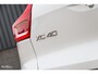 Volvo XC40 1.5 T4 Recharge R-Design Plug-in hybrid | Zwenkbare trekhaak | Cruise control | Blis | Apple carplay |