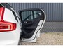 Volvo XC40 1.5 T4 Recharge R-Design Plug-in hybrid | Zwenkbare trekhaak | Cruise control | Blis | Apple carplay |