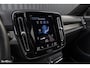 Volvo XC40 1.5 T4 Recharge R-Design Plug-in hybrid | Zwenkbare trekhaak | Cruise control | Blis | Apple carplay |