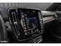 Volvo XC40 1.5 T4 Recharge R-Design Plug-in hybrid | Zwenkbare trekhaak | Cruise control | Blis | Apple carplay |