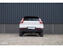 Volvo XC40 1.5 T4 Recharge R-Design Plug-in hybrid | Zwenkbare trekhaak | Cruise control | Blis | Apple carplay |
