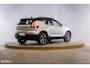 Volvo XC40 1.5 T4 Recharge R-Design Plug-in hybrid | Zwenkbare trekhaak | Cruise control | Blis | Apple carplay |