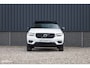 Volvo XC40 1.5 T4 Recharge R-Design Plug-in hybrid | Zwenkbare trekhaak | Cruise control | Blis | Apple carplay |