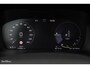 Volvo XC40 1.5 T4 Recharge R-Design Plug-in hybrid | Zwenkbare trekhaak | Cruise control | Blis | Apple carplay |