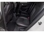Volvo XC40 1.5 T4 Recharge R-Design Plug-in hybrid | Zwenkbare trekhaak | Cruise control | Blis | Apple carplay |