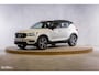 Volvo XC40 1.5 T4 Recharge R-Design Plug-in hybrid | Zwenkbare trekhaak | Cruise control | Blis | Apple carplay |