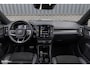 Volvo XC40 1.5 T4 Recharge R-Design Plug-in hybrid | Zwenkbare trekhaak | Cruise control | Blis | Apple carplay |