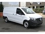 Mercedes-Benz eVito 112 Lang 66 kWh Distronic, Parkeerpakket, Audio 30, Etc.