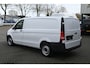 Mercedes-Benz eVito 112 Lang 66 kWh Distronic, Parkeerpakket, Audio 30, Etc.