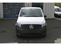 Mercedes-Benz eVito 112 Lang 66 kWh Distronic, Parkeerpakket, Audio 30, Etc.