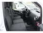Mercedes-Benz eVito 112 Lang 66 kWh Distronic, Parkeerpakket, Audio 30, Etc.