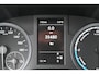 Mercedes-Benz eVito 112 Lang 66 kWh Distronic, Parkeerpakket, Audio 30, Etc.