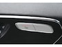Mercedes-Benz eVito 112 Lang 66 kWh Distronic, Parkeerpakket, Audio 30, Etc.