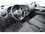Mercedes-Benz eVito 112 Lang 66 kWh Distronic, Parkeerpakket, Audio 30, Etc.