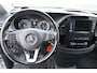 Mercedes-Benz eVito 112 Lang 66 kWh Distronic, Parkeerpakket, Audio 30, Etc.